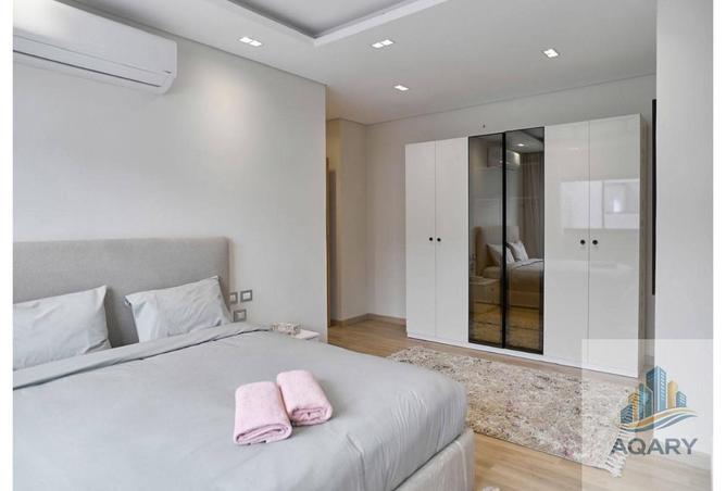 59741717 - Property Image 2