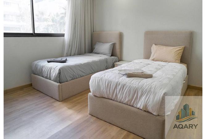 59741717 - Property Image 3