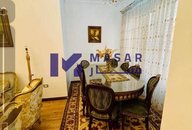 105162551 - صورة العقار 3