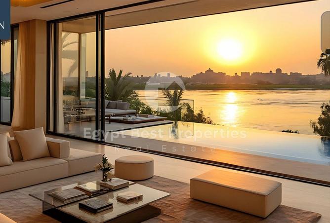 8579895 - الصورة الرئيسية للعقار