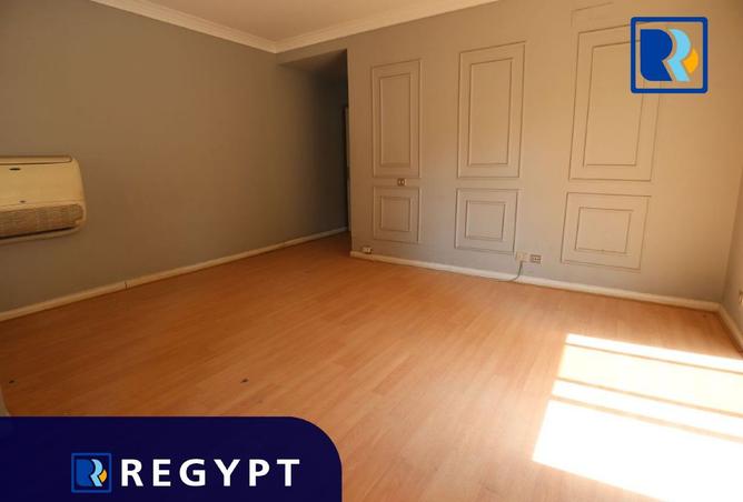 8474876 - صورة العقار 3