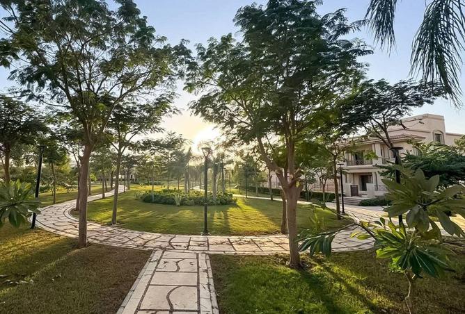 8649202 - صورة العقار 3