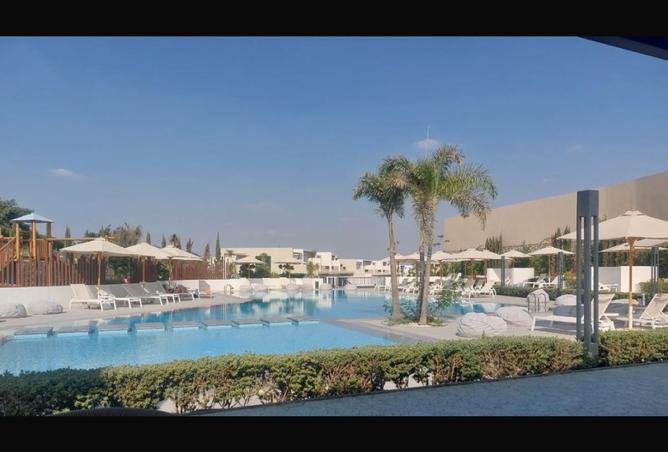 69823492 - صورة العقار 2