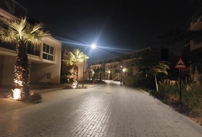 69823492 - صورة العقار 3