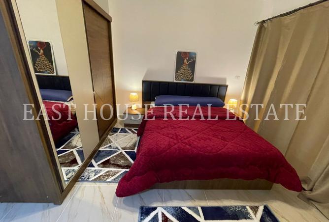 8408988 - صورة العقار 3