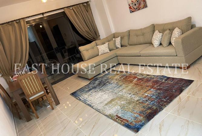 8408988 - الصورة الرئيسية للعقار