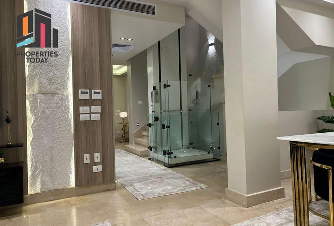 8629571 - صورة العقار 2