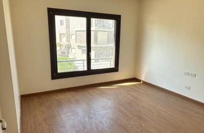 شقة - 4 - 3 للبيع في بيراميدز هايتس - طريق مصر اسكندرية الصحراوي - مدينة 6 أكتوبر - الجيزة