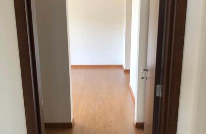 شقة - 4 - 3 للبيع في بيراميدز هايتس - طريق مصر اسكندرية الصحراوي - مدينة 6 أكتوبر - الجيزة