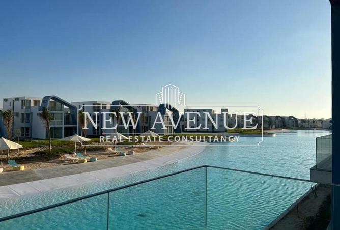 70092868 - Property Image 3