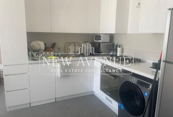 70092868 - Property Image 2