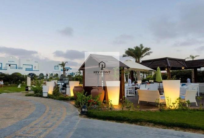 55999053 - الصورة الرئيسية للعقار