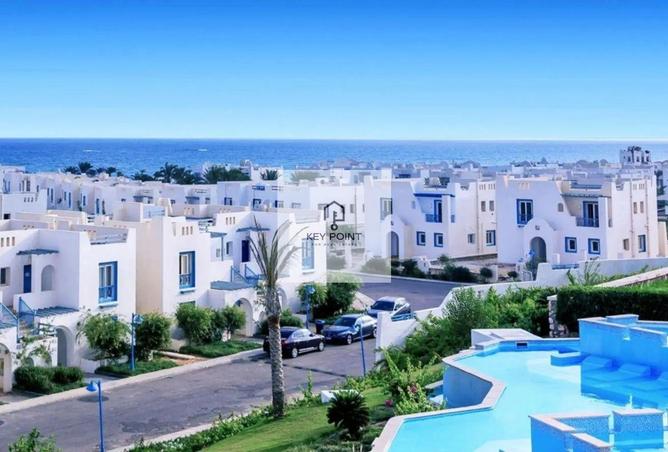 55999053 - صورة العقار 2