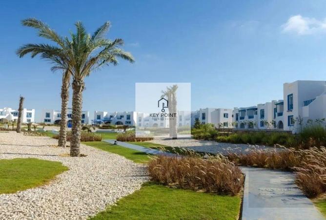 55999053 - صورة العقار 3