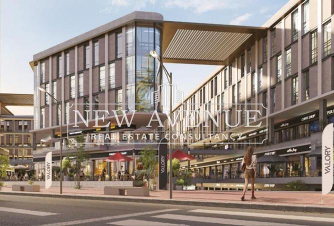 52456753 - الصورة الرئيسية للعقار