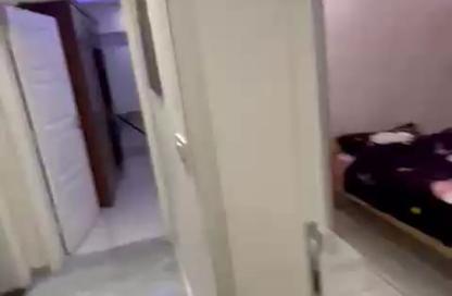 Apartment - 3 - 2 for rent in Mohandessin - Giza