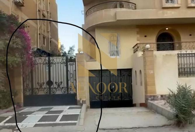 69840195 - الصورة الرئيسية للعقار