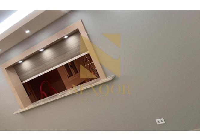 69840195 - صورة العقار 3