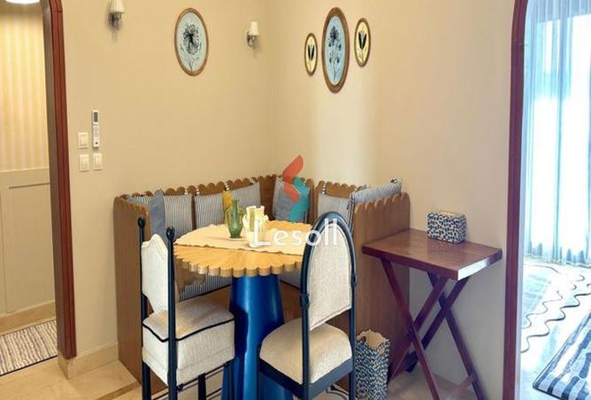 8576021 - صورة العقار 2