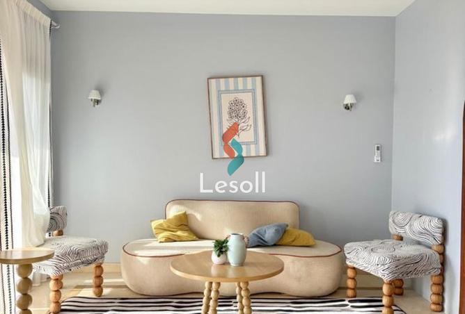 8576021 - الصورة الرئيسية للعقار