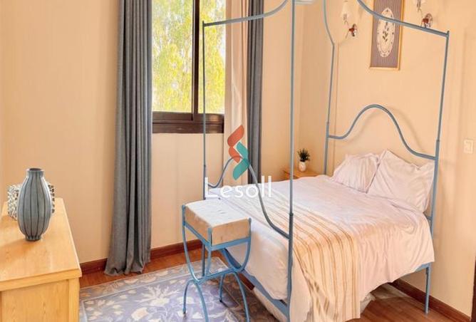 8576021 - صورة العقار 3