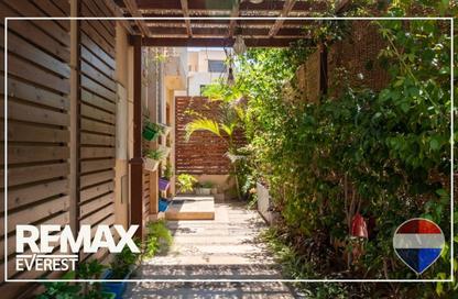 Apartment - 3 Bedrooms - 3 Bathrooms for rent in Alma - 2nd District - Sheikh Zayed City - Giza Apartment - 3 Bedrooms - 3 Bathrooms for rent in Alma - 2nd District - Sheikh Zayed City - Giza