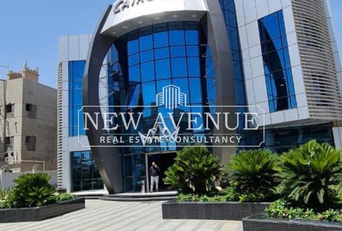 70622886 - Property Image 2