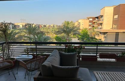 شقة - 3 - 4 للايجار في نيو جيزة - طريق مصر اسكندرية الصحراوي - مدينة 6 أكتوبر - الجيزة شقة - 3 - 4 للايجار في نيو جيزة - طريق مصر اسكندرية الصحراوي - مدينة 6 أكتوبر - الجيزة