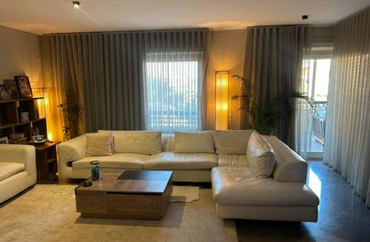 شقة - 3 - 4 للايجار في نيو جيزة - طريق مصر اسكندرية الصحراوي - مدينة 6 أكتوبر - الجيزة شقة - 3 - 4 للايجار في نيو جيزة - طريق مصر اسكندرية الصحراوي - مدينة 6 أكتوبر - الجيزة