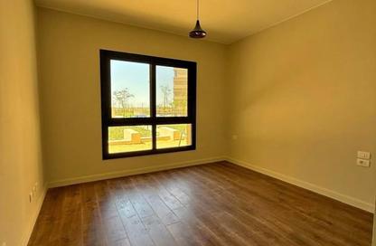 شقة - 3 - 3 للبيع في أو ويست - كمبوندات 6 أكتوبر - مدينة 6 أكتوبر - الجيزة شقة - 3 - 3 للبيع في أو ويست - كمبوندات 6 أكتوبر - مدينة 6 أكتوبر - الجيزة