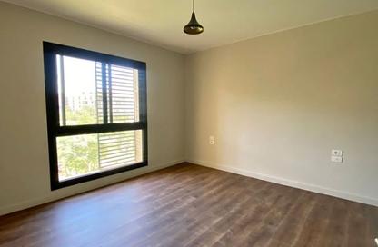 شقة - 3 - 3 للبيع في أو ويست - كمبوندات 6 أكتوبر - مدينة 6 أكتوبر - الجيزة شقة - 3 - 3 للبيع في أو ويست - كمبوندات 6 أكتوبر - مدينة 6 أكتوبر - الجيزة
