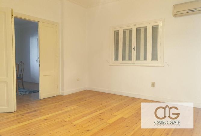 76519736 - Property Image 3