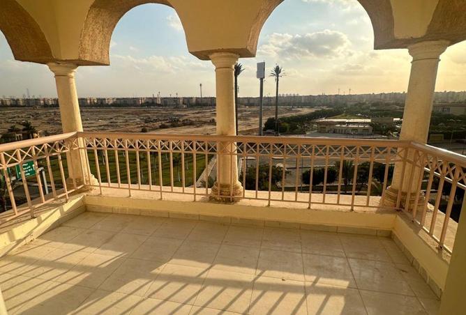99404757 - الصورة الرئيسية للعقار