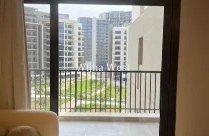 دوبلكس - 2 غرف نوم - 3 حمامات للبيع في أبراج زيد - كمبوندات الشيخ زايد - الشيخ زايد - الجيزة دوبلكس - 2 غرف نوم - 3 حمامات للبيع في أبراج زيد - كمبوندات الشيخ زايد - الشيخ زايد - الجيزة