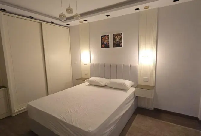 87960756 - Property Image 2