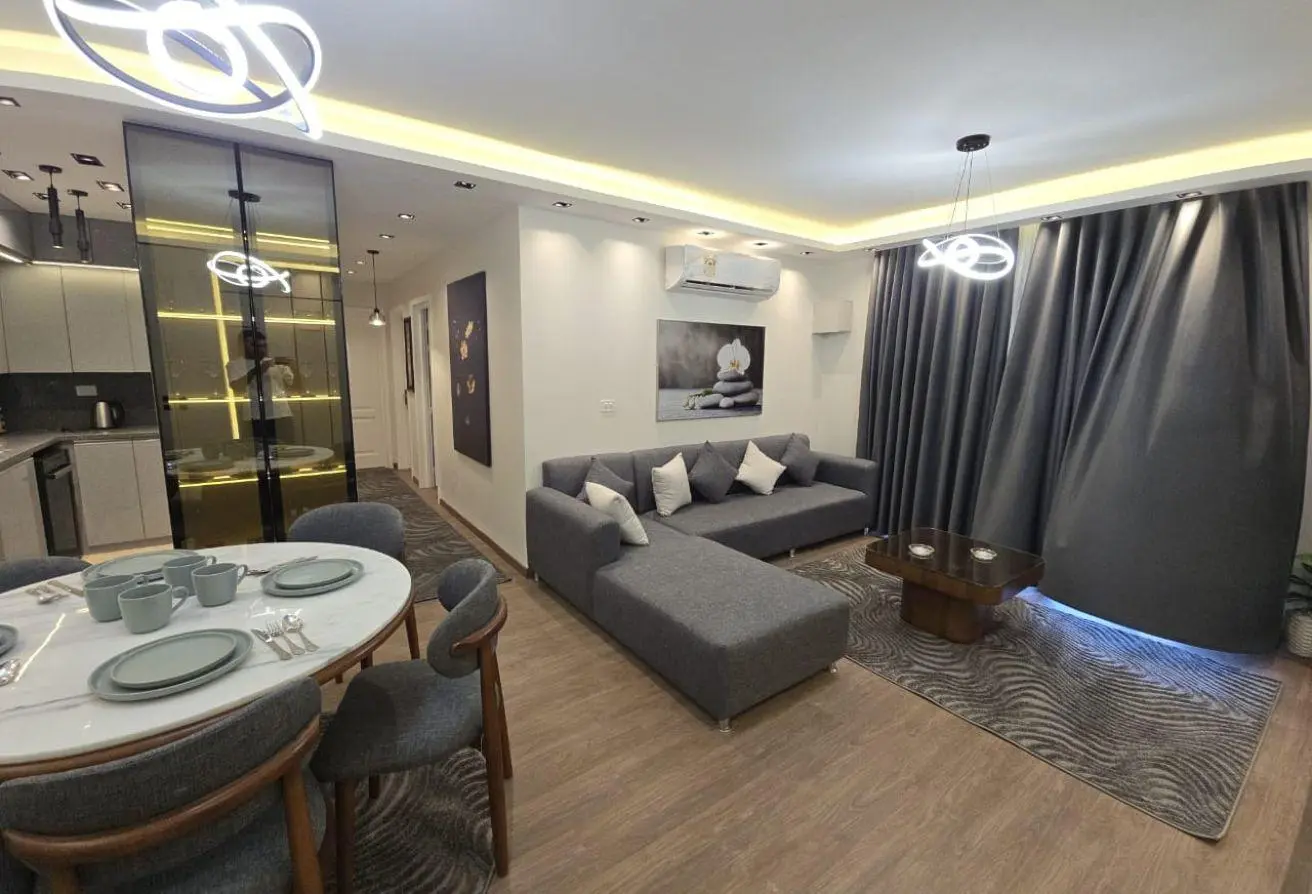 87960756 - Property Main Image