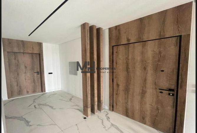 63885695 - Property Main Image