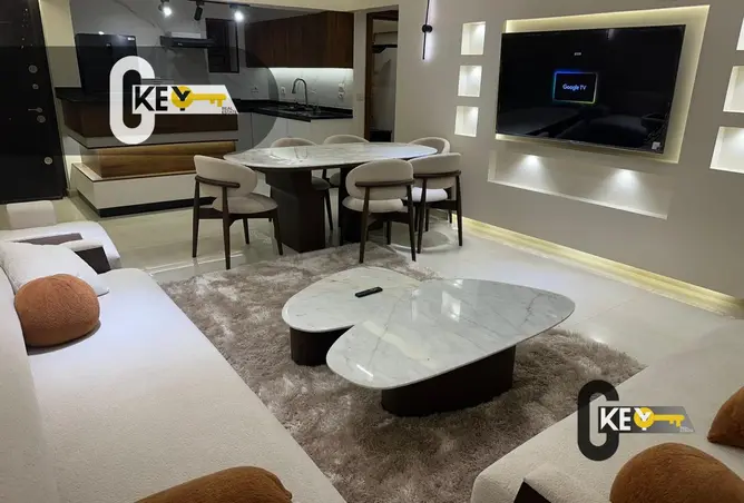 97727514 - Property Image 3