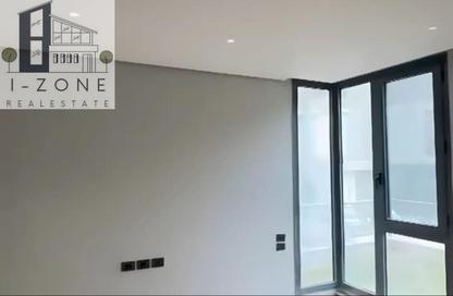 Apartment - 3 Bedrooms - 3 Bathrooms for rent in Eastown - 5th Settlement Compounds - The 5th Settlement - New Cairo City - Cairo