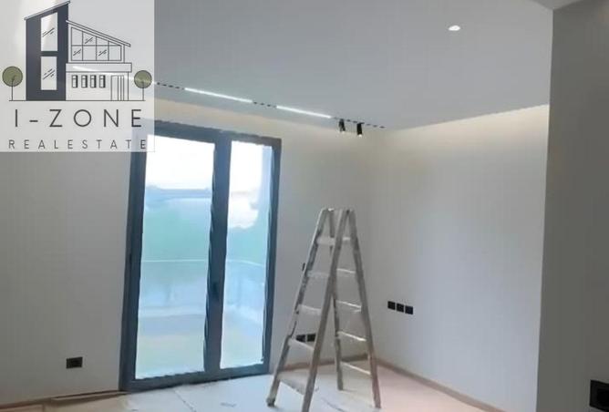 72448046 - Property Image 3