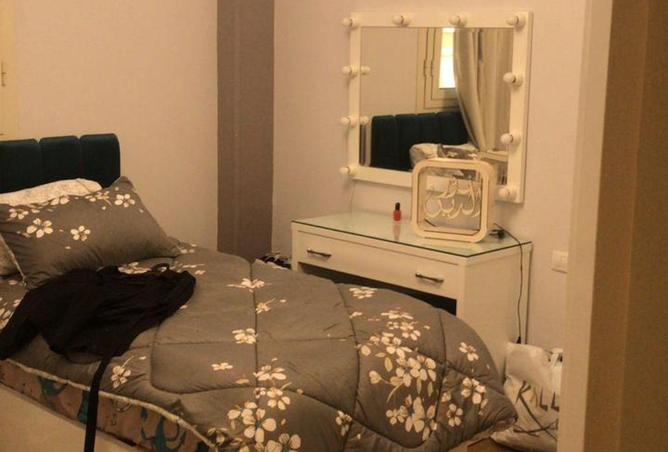 55512958 - صورة العقار 3