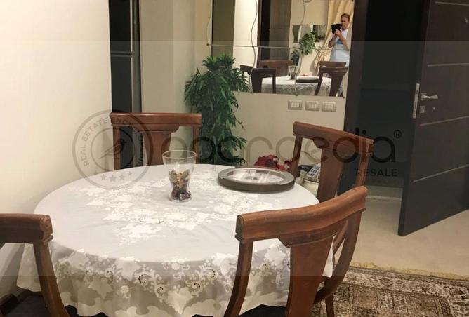 57243127 - Property Image 2