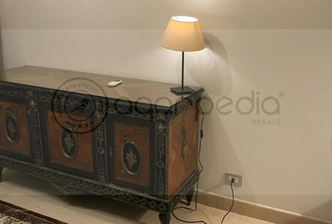 57243127 - Property Image 3