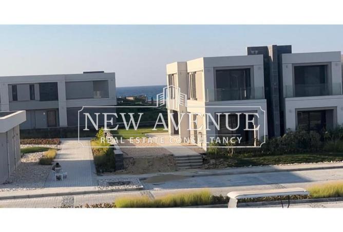 8601353 - الصورة الرئيسية للعقار