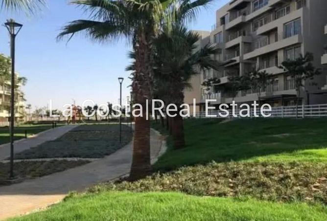 57995963 - Property Image 2