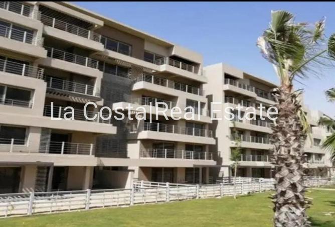 57995963 - Property Image 3