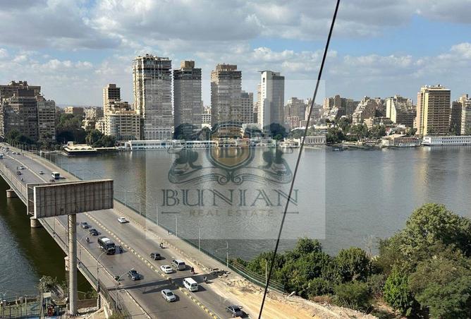 68527424 - صورة العقار 2