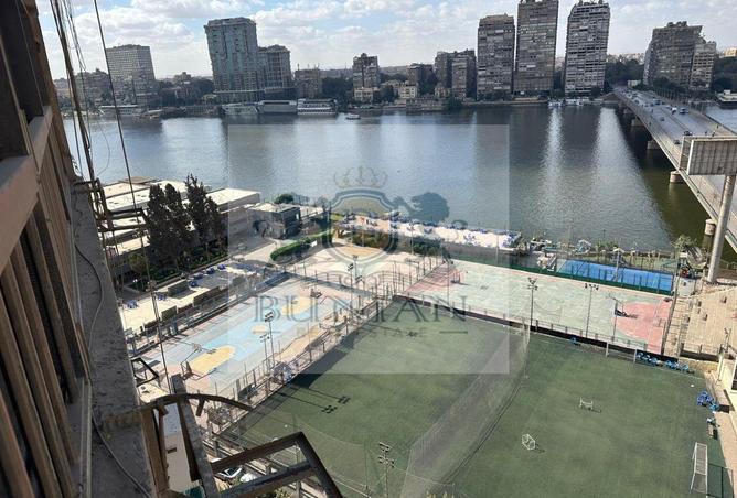 68527424 - صورة العقار 3