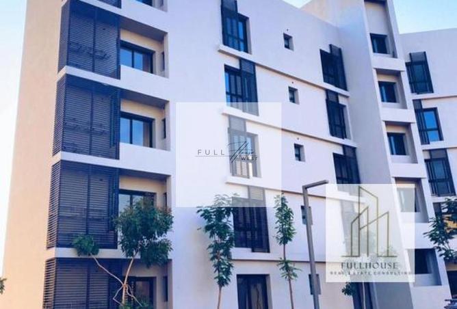 8438596 - الصورة الرئيسية للعقار