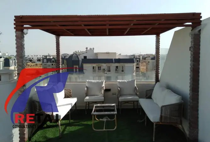 116751582 - صورة العقار 3